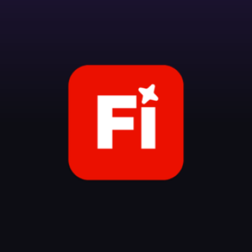 Adobe Firefly — Enterprise AI Image Generation