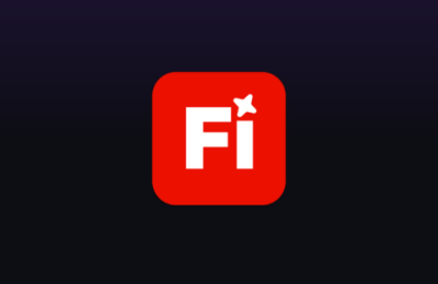 Adobe Firefly — Enterprise AI Image Generation