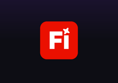 Adobe Firefly — Enterprise AI Image Generation