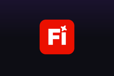 Adobe Firefly — Enterprise AI Image Generation