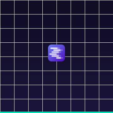 LM Studio — Private AI Model Management for Tech-Savvy Business Owners