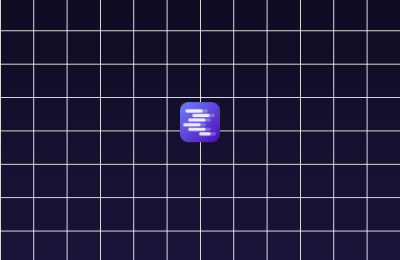 LM Studio — Private AI Model Management for Tech-Savvy Business Owners