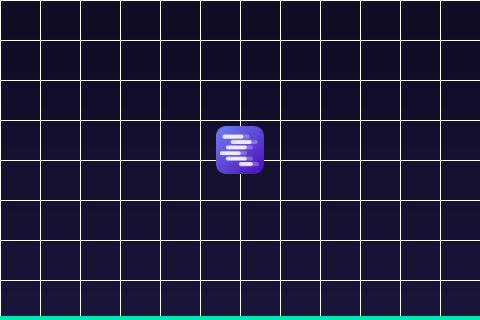 LM Studio — Private AI Model Management for Tech-Savvy Business Owners