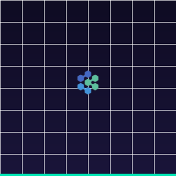 Devin — AI-Powered Software Development for Tech Startups and Agencies
