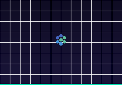 Devin — AI-Powered Software Development for Tech Startups and Agencies