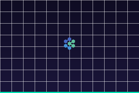 Devin — AI-Powered Software Development for Tech Startups and Agencies