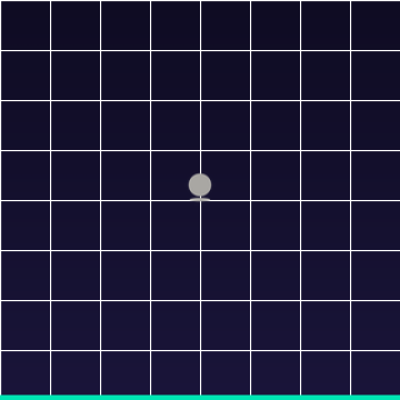 Sauna — AI-Powered Context Learning Assistant for Busy Small Business Owners
