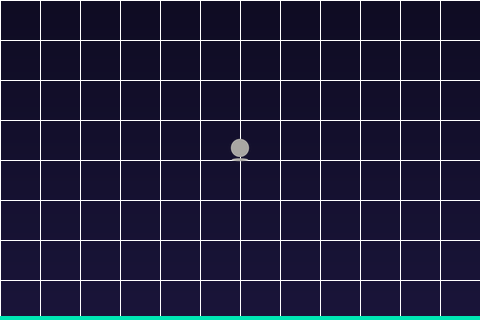 Sauna — AI-Powered Context Learning Assistant for Busy Small Business Owners