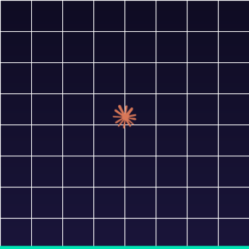 Claude Code — AI-Powered Software Development for Small Business Developers