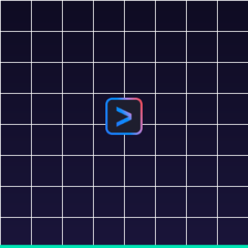 Gemini CLI — AI-powered terminal automation for small business developers