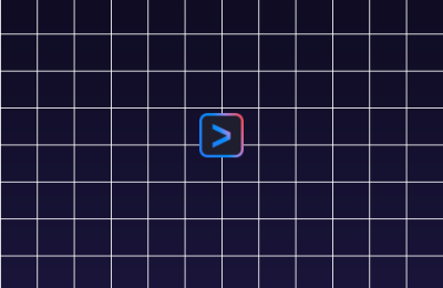 Gemini CLI — AI-powered terminal automation for small business developers