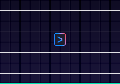 Gemini CLI — AI-powered terminal automation for small business developers