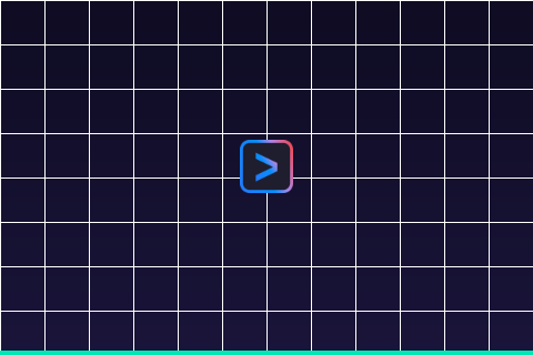 Gemini CLI — AI-powered terminal automation for small business developers