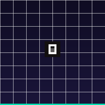 OpenCode — Automated Code Generation and Development for Small Business Developers