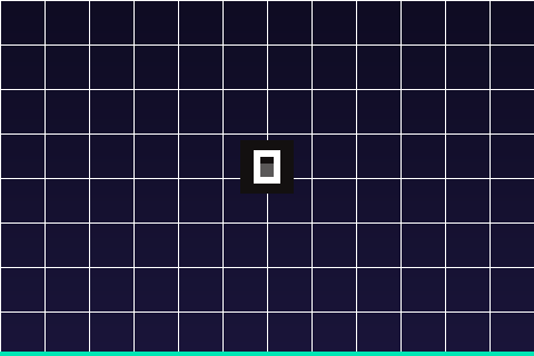 OpenCode — Automated Code Generation and Development for Small Business Developers