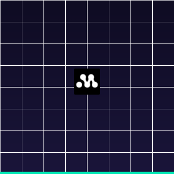 Mastra — AI agent development framework for technical founders and development teams