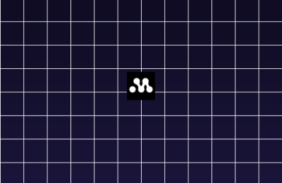 Mastra — AI agent development framework for technical founders and development teams