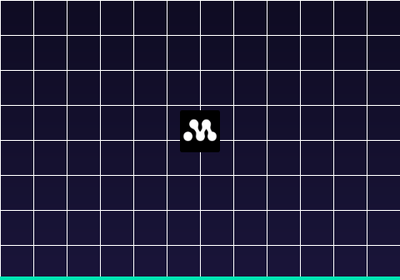 Mastra — AI agent development framework for technical founders and development teams