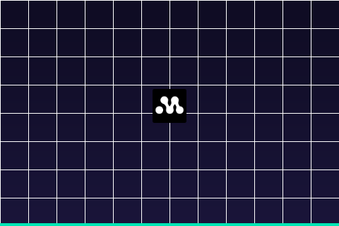 Mastra — AI agent development framework for technical founders and development teams