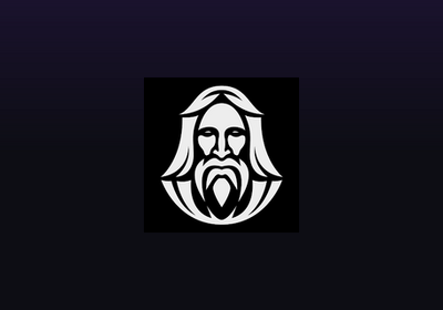 Leonardo AI — AI Image Generator for Creatives