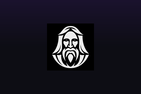 Leonardo AI — AI Image Generator for Creatives