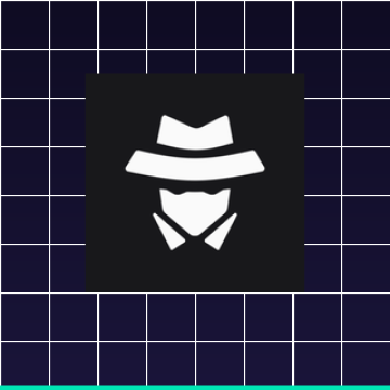 AgentMail — AI-Powered Email Management for Small Business Owners