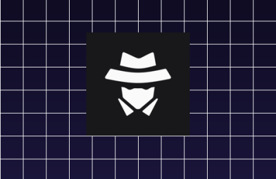 AgentMail — AI-Powered Email Management for Small Business Owners
