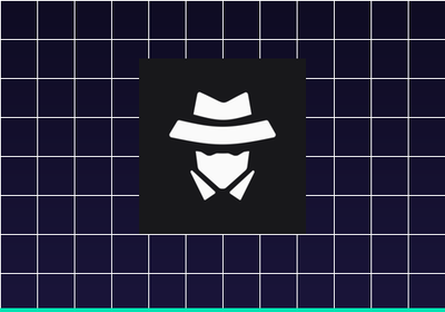 AgentMail — AI-Powered Email Management for Small Business Owners