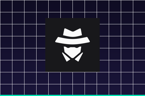 AgentMail — AI-Powered Email Management for Small Business Owners