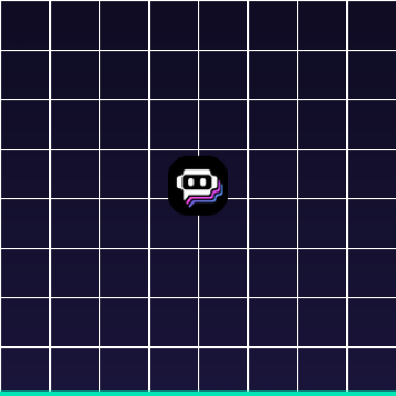 Poe — Access to Multiple AI Bots for Small Business Owners