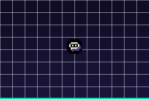 Poe — Access to Multiple AI Bots for Small Business Owners