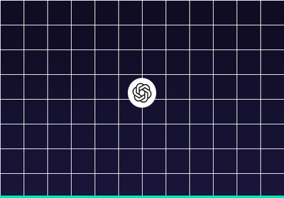 GPT Builder — Custom AI Assistant Creation for Small Business Owners