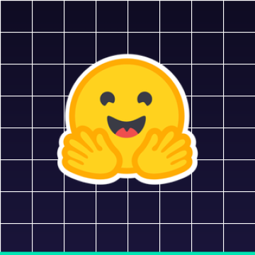 Stable Diffusion — AI Image Generation for Design-Heavy Small Businesses