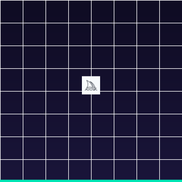 Midjourney — AI Image Generation for Marketing Teams and Creative Entrepreneurs