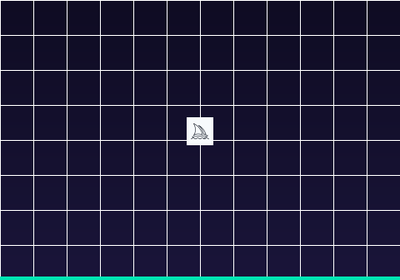 Midjourney — AI Image Generation for Marketing Teams and Creative Entrepreneurs