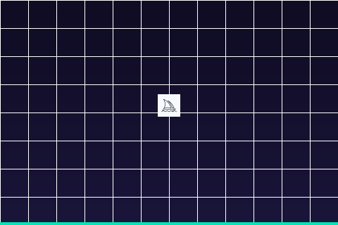 Midjourney — AI Image Generation for Marketing Teams and Creative Entrepreneurs