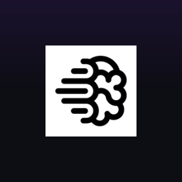 Ideogram — AI Text-in-Image Generator for Marketing