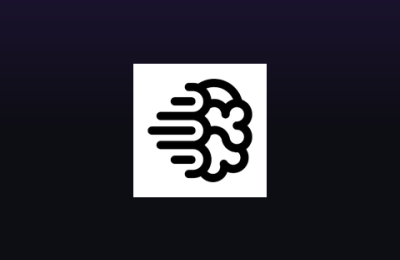 Ideogram — AI Text-in-Image Generator for Marketing
