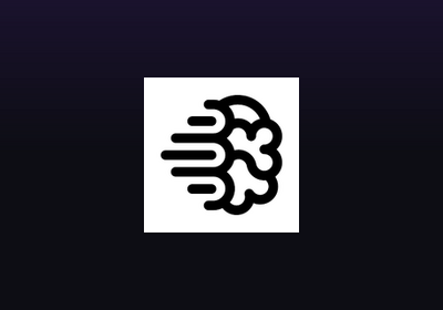Ideogram — AI Text-in-Image Generator for Marketing