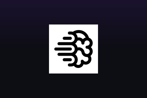 Ideogram — AI Text-in-Image Generator for Marketing