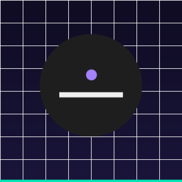 DreamStudio — AI Image Generation for Small Business Owners