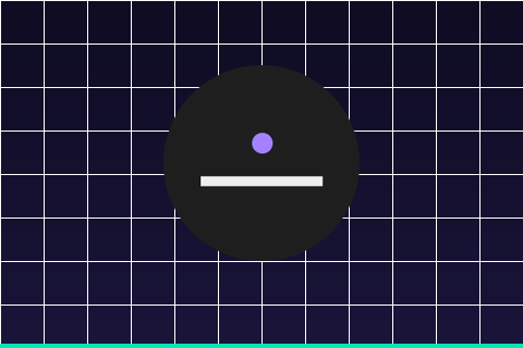DreamStudio — AI Image Generation for Small Business Owners