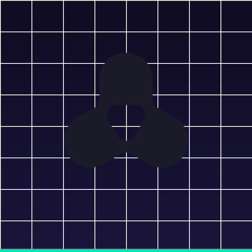 Artbreeder — AI-powered image generation and design collaboration for small business owners