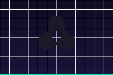 Artbreeder — AI-powered image generation and design collaboration for small business owners