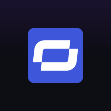 Synthesia — AI Video Creation for Training and Marketing