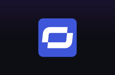 Synthesia — AI Video Creation for Training and Marketing