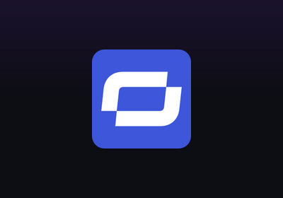 Synthesia — AI Video Creation for Training and Marketing