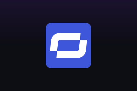 Synthesia — AI Video Creation for Training and Marketing