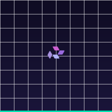 RunDiffusion — AI art generation for e-commerce sellers and creative agencies
