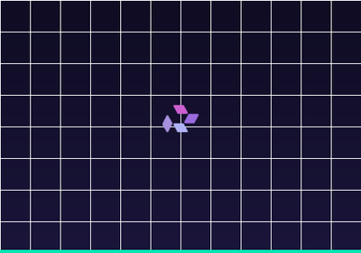 RunDiffusion — AI art generation for e-commerce sellers and creative agencies
